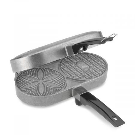 Palmer Pizzelle Maker Classic Image