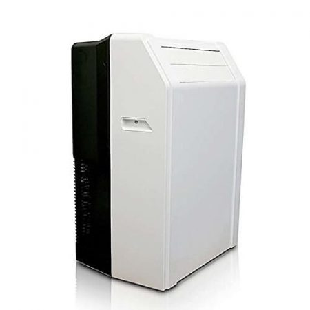Image of Whynter ARC-10WB Portable AC