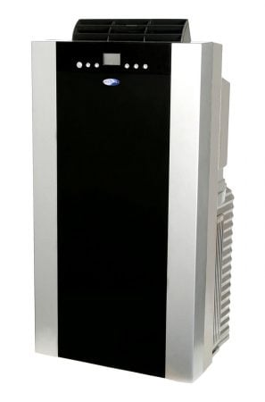 Image of Whynter ARC-14S