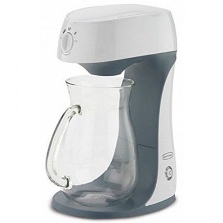 Image of Back to Basics Iced Tea Maker