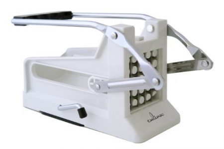 Stock image of Cucina French Fry Potato Cutter