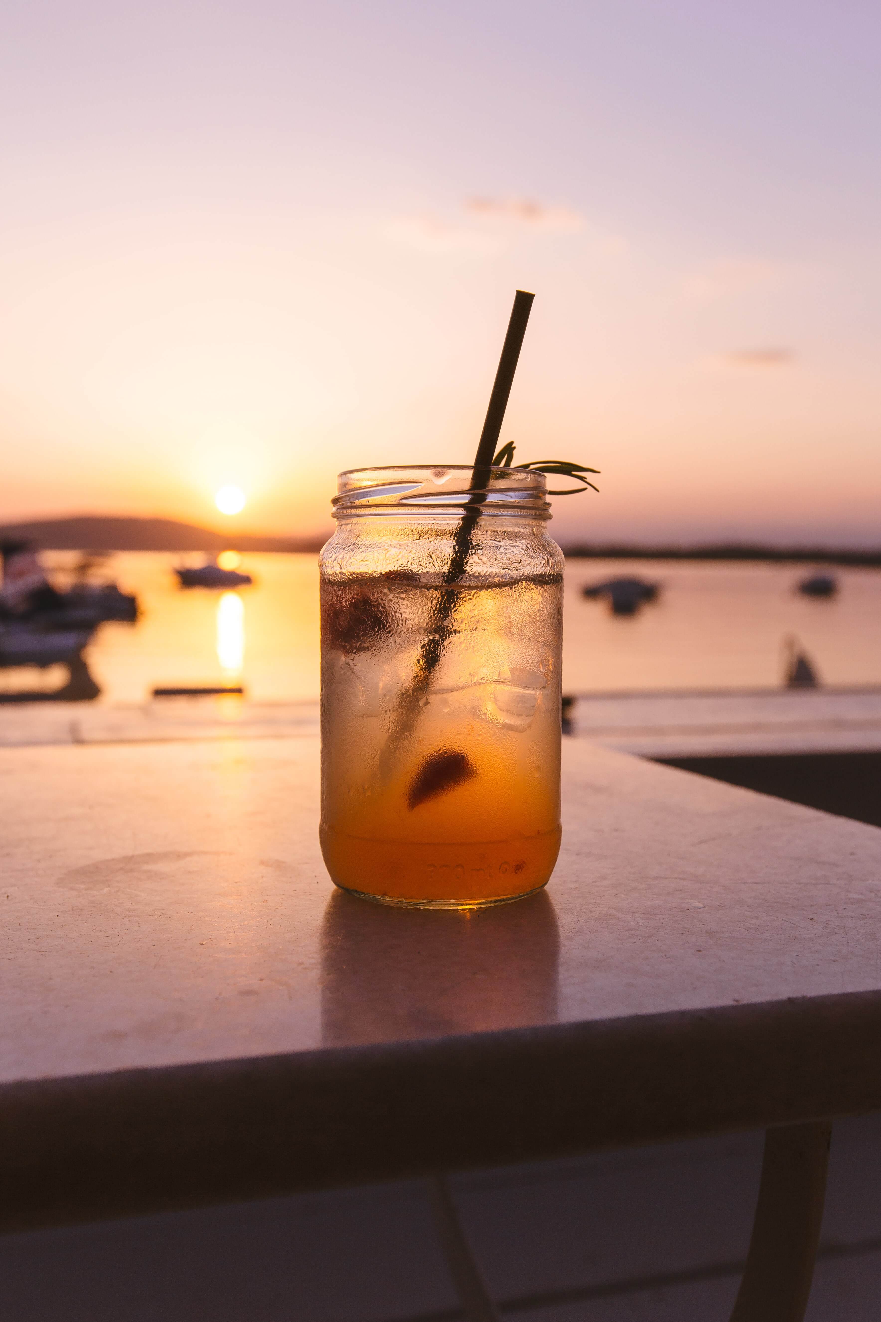 Image by Jason Briscoe - Unsplash