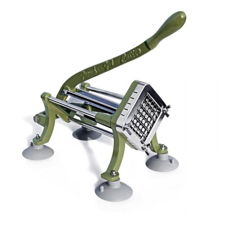 Stock image of Newstar 42313 in Green