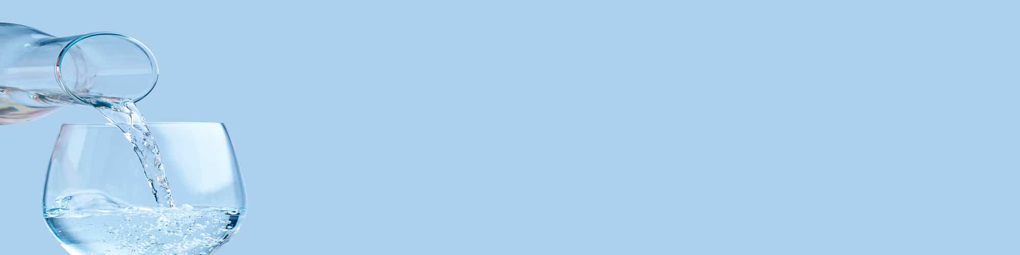 The 3 Best Inline Water Filters for Your Ice Maker