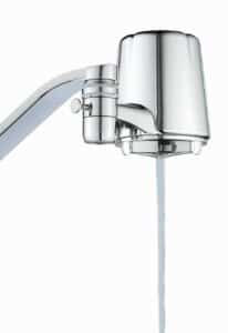 Culligan FM-15A Faucet Mount Filter