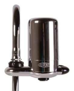 DuPont WFFM100XCH