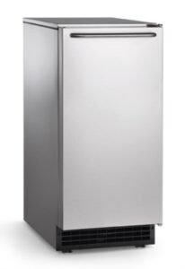 Scotsman CU50GA-1A