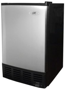 Sunpentown IM-150US
