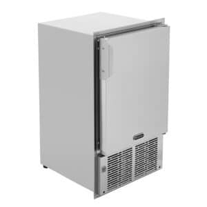 Whynter MIM-14231SS