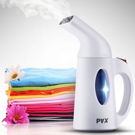 Pax Clothes Steamer