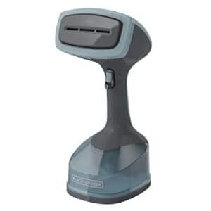 Pax Steamer