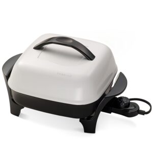 Presto 11 Inch Skillet