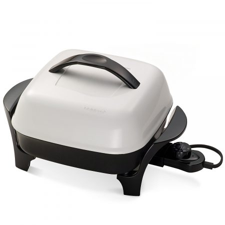 Presto 11 Inch Skillet