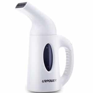 urpower steamer