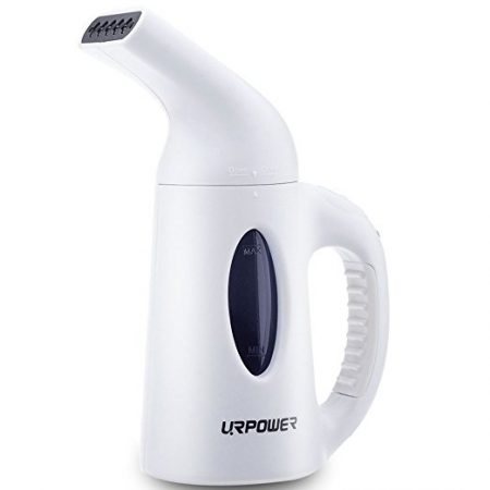 urpower steamer