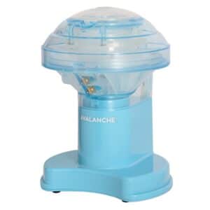 Image of Avalanche Electric Ice Shaver
