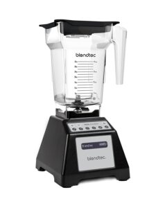 BlendTec Total Blender Classic