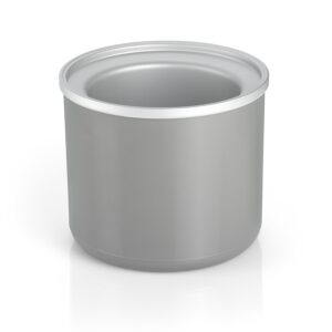 Cuisinart ICE30B Large Bowl