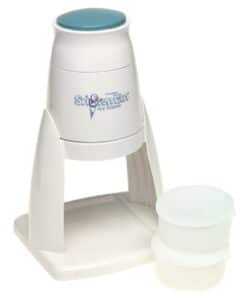 Hamilton Beach Ice Shaver