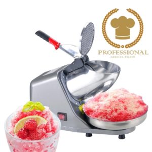Image of Koval Ice Shaver