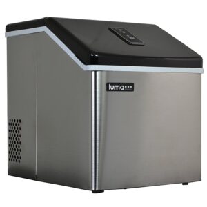 Luma Comfort IM200SS