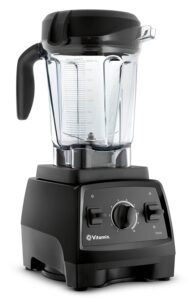 Vitamix 7500 Ice Crushing Blender