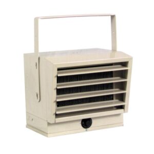 Fahrenheat FUH54 5000W Garage Heater