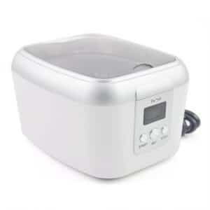 Famili Ultrasonic Polishing Jewelry Cleaner
