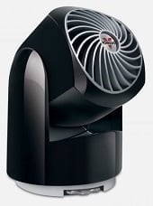 Vornado compact fans