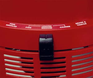 FlowTron LE-900 Variable Controls