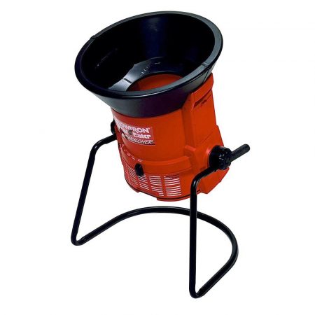 FlowTron LE-900 Leaf Mulcher