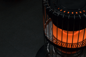 Heating Appliances