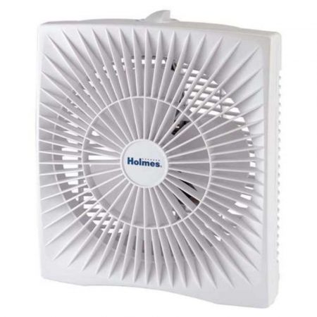 Image of 10