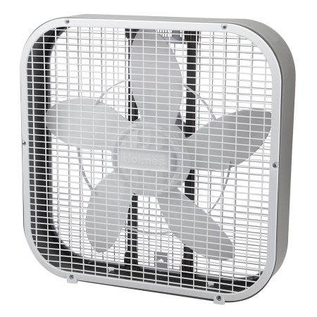 Image of Holmes HBF2010A Box Fan