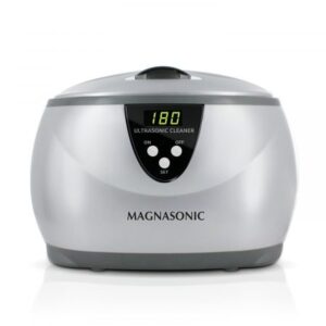 Magnasonic Professional Ultrasonic Cleaner