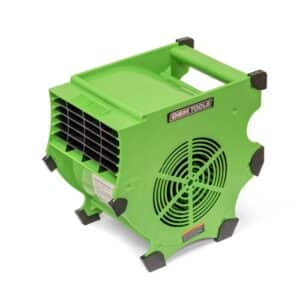 OEMTOOLS 24878 Portable Mechanic's Blower Fan (1200 CFM)