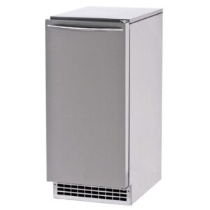 The Scotsman CU50GA Ice Maker