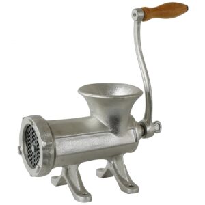 sportsman-grinder