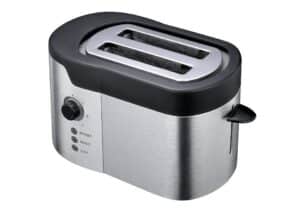 Picture Of Toaster