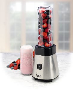 Epica Blender