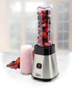 Epica Blender