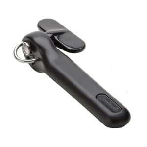 Goodcook 11834 Safe Cut Can Opener
