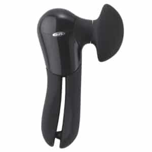 OXO Smooth Edge Can Opener