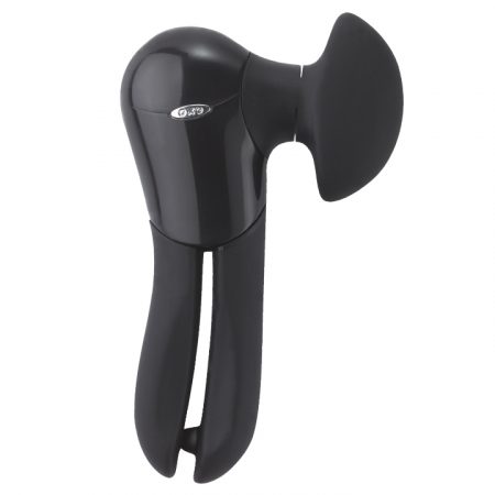 OXO Smooth Edge Can Opener