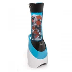 Oster 250-Watt Blender with Travel Sport Bottle
