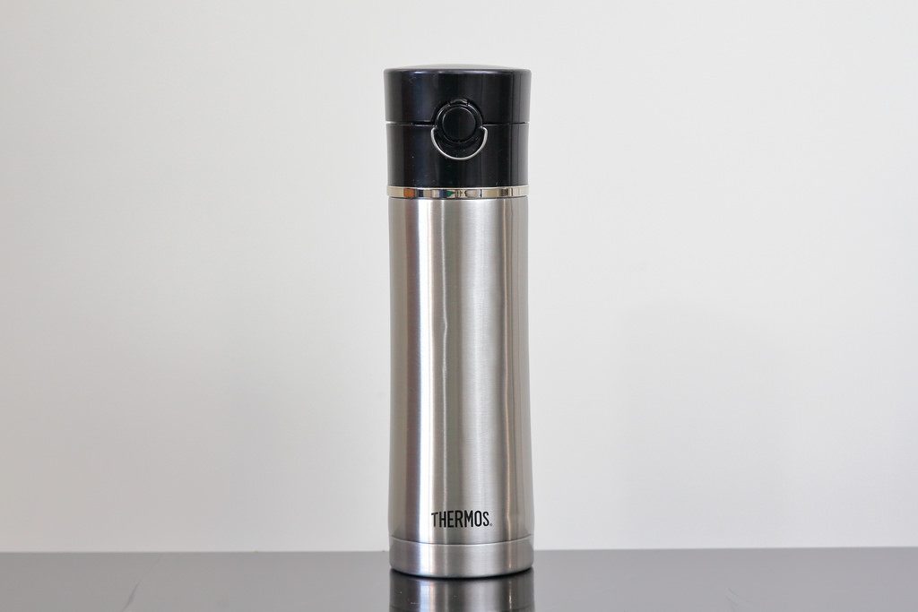 Thermos flask