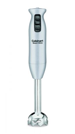 Cuisinart Smart Stick Hand Blender