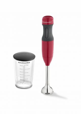 KitchenAid Hand Blender