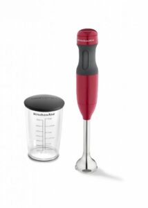 KitchenAid Hand Blender