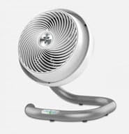 Energy-saving Vornado fan